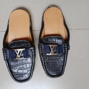 Toddler Slip on Shoe for Sale