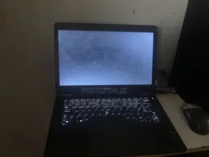 Laptop Dell Latitude 7420 8GB Intel Core i5 SSD 512GB