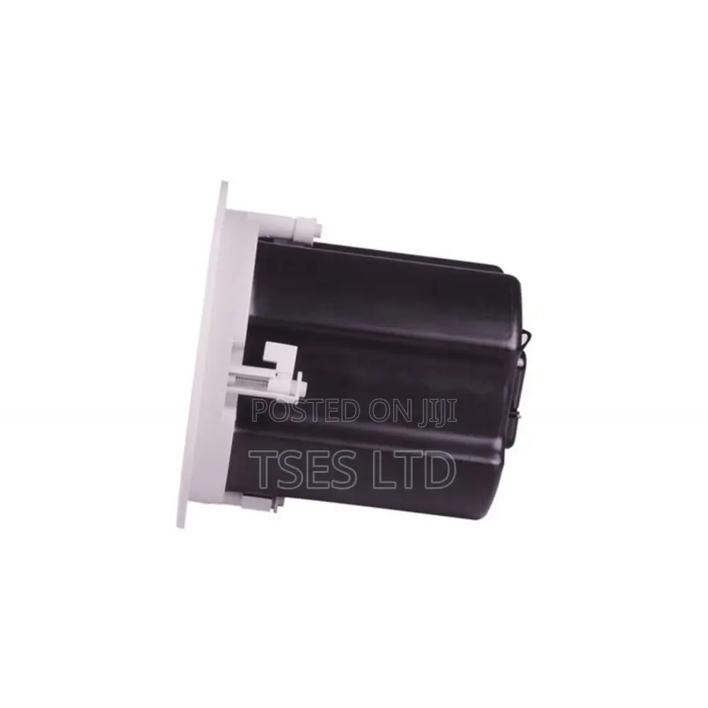 ZYCOO SC15 Network Ceiling Speaker