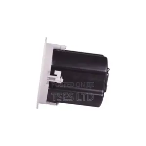 ZYCOO SC15 Network Ceiling Speaker