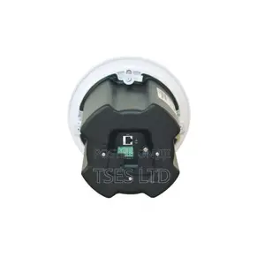 ZYCOO SC15 Network Ceiling Speaker