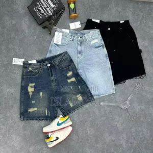 Bags,shoes, and Unisex Wears