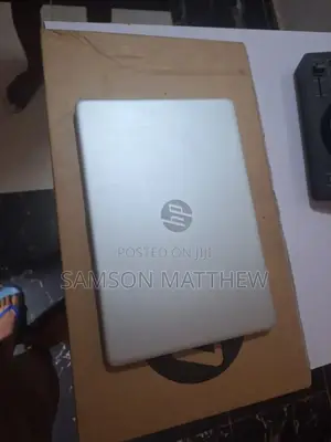 Laptop HP 14S 4GB Intel Pentium SSD 512GB