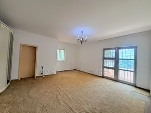 6bdrm Duplex in Maitama for rent