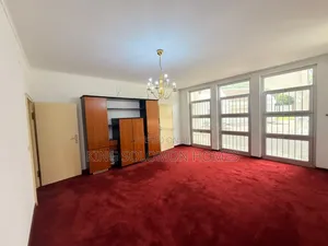 6bdrm Duplex in Maitama for rent
