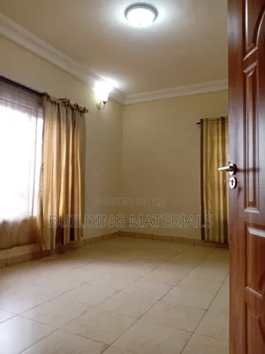2bdrm Shared Apartment in Lekki Phase 1 for rent