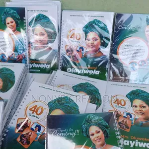 A6 Jotter (50 Sheets)