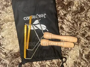 Lint Remover Carpet, Manual