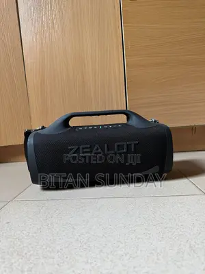 Zealot S79