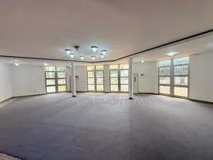 4bdrm Townhouse / Terrace in Maitama for rent
