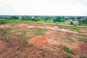 Edo Vidia Homes and Parks