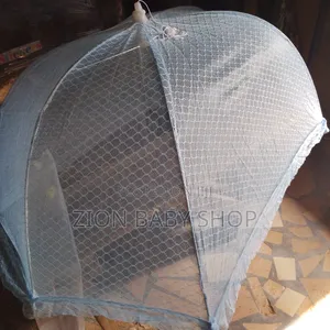 Umbrella Net