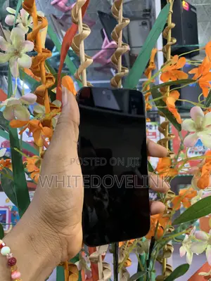 Apple iPhone 13 Pro 128 GB Black