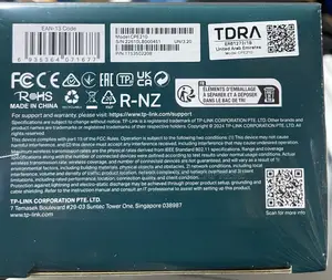 Tplink CPE210