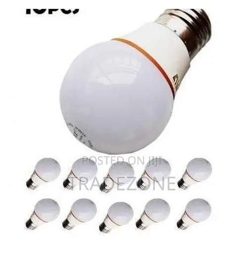 Akt 20w Led Light Bulb