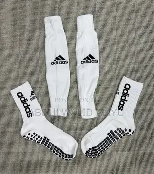 Grip Socks