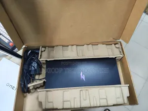 Laptop Acer Nitro 16 8GB AMD Ryzen 7 SSD 1T
