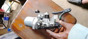 Wipper Engine Venza