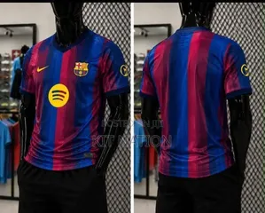 Kit Nation Store