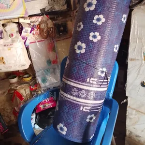 Baby Sleeping Mat