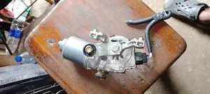 Wipper Engine Venza