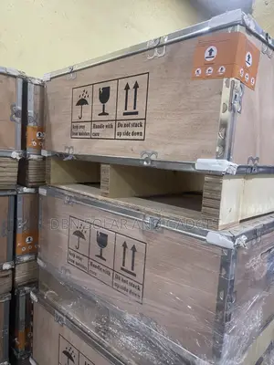 10kva 48v Ivpm Felicity Solar Inverter Hybrid Transformer Base