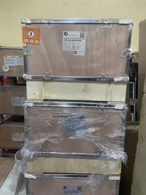 10kva 48v Ivpm Felicity Solar Inverter Hybrid Transformer Base