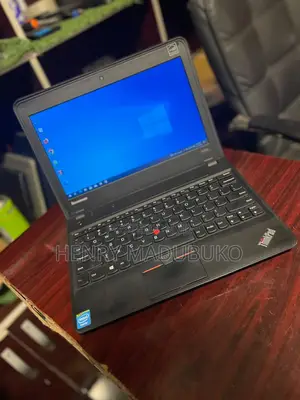 Laptop Lenovo Ideapad 3 8GB Intel Pentium SSD 128GB