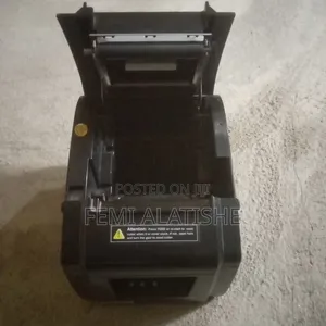 Thermal Xprinter