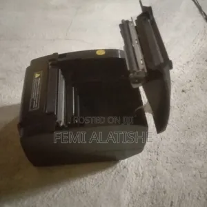 Thermal Xprinter