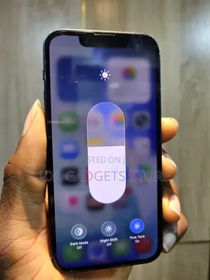 Apple iPhone 13 Mini 128 GB Blue