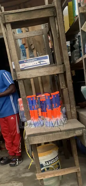 High Quality Stoning Hammer