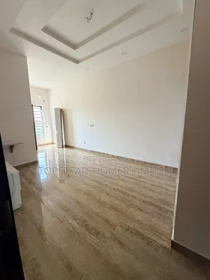 1bdrm Apartment in VGC / Ajah for rent