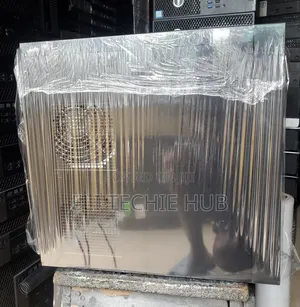 Desktop Computer Dell 32GB Intel Core i7 HDD+SSD 1T