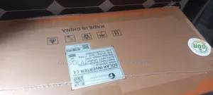 Felicity Solar 8kva Inverter 48v