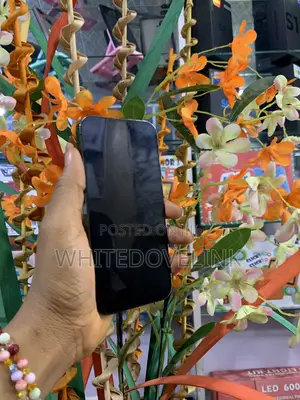 Apple iPhone 13 Pro 128 GB Black