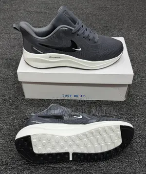Top Sneakers