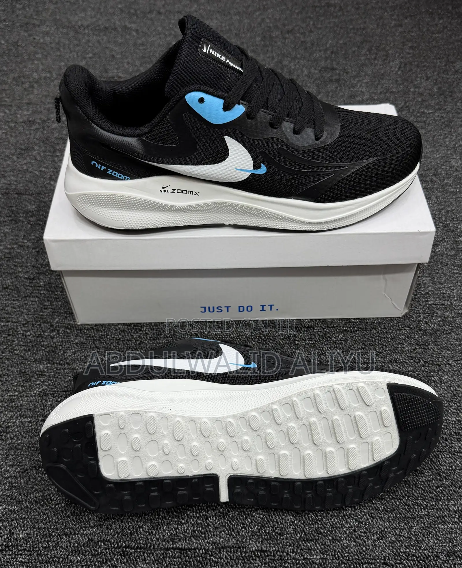 Top Sneakers