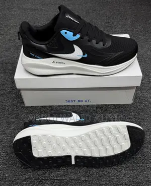 Top Sneakers