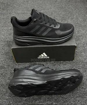 Top Sneakers