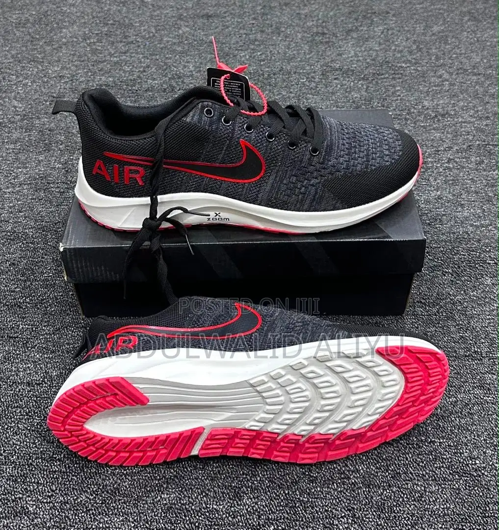 Top Sneakers
