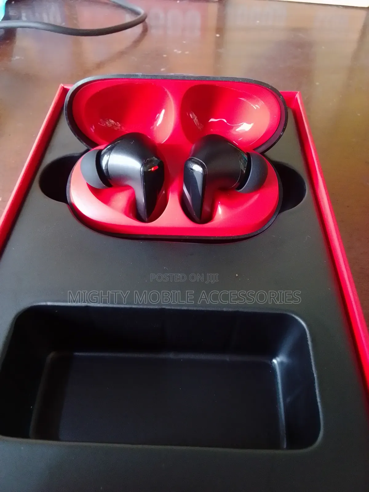 ITEL Earbud Pro