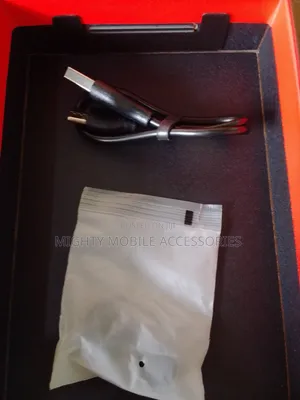 ITEL Earbud Pro