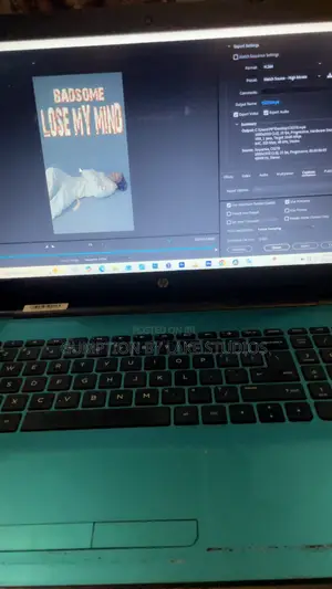 Video Editor , Photo Editor Color Grading