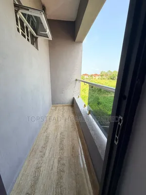 1bdrm Apartment in VGC / Ajah for rent