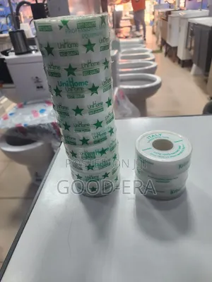 Thread Tape
