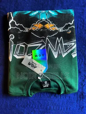  Warzone Graphic Sweatshirt - Premium Streetwear 