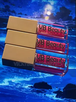 Beauty Product