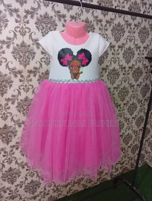 Fashion Designer