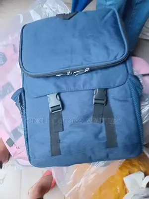 School Bags